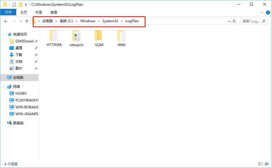 电脑c盘空间大d盘满了怎么办,怎么解决电脑c盘空间越来越小