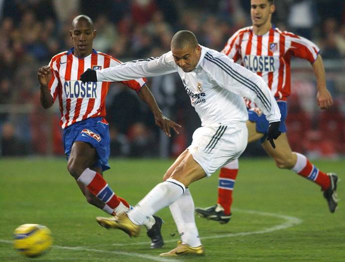 大罗vs老佛爷,那些跌宕起伏的剧情