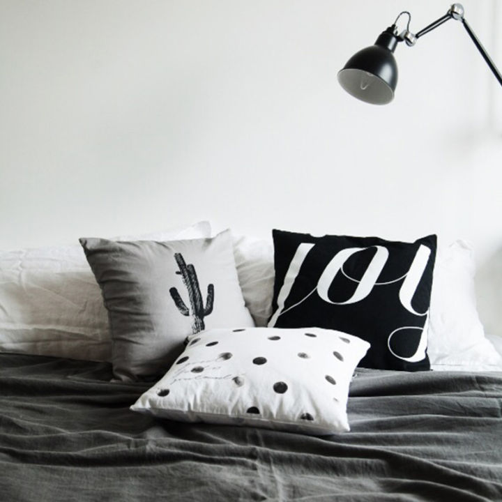 淘宝上好的家居生活用品店,等我有家了文案