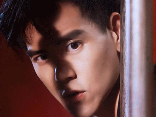 他不「卖肉」之后,还能不能行了?