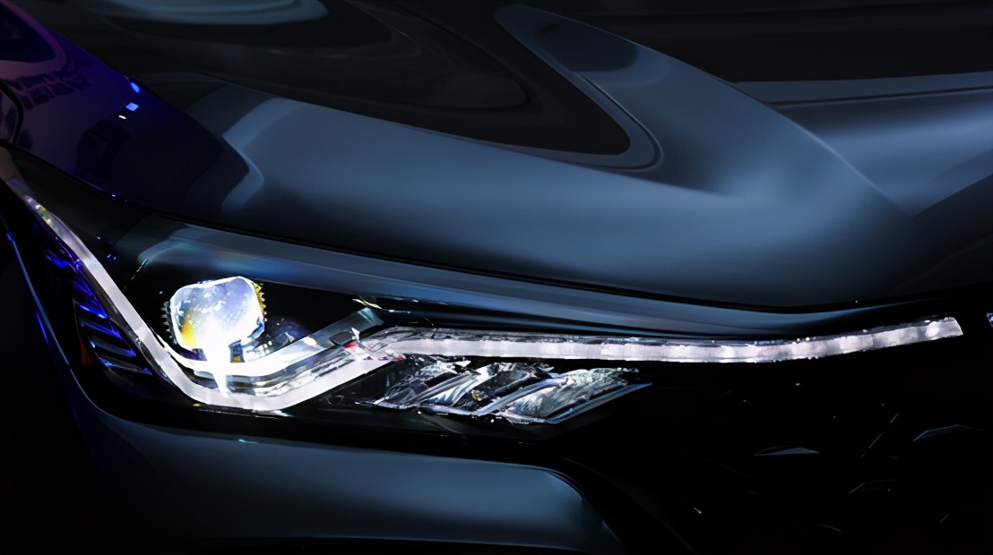 长安cs75plus落地价多少钱,长安cs75plus和75哪个好