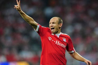 最好的十年已过去,最好的十年最差的一年