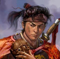 古代人的纹身是怎样的,古人纹身讲究这么多