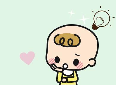 孕妇吃什么对胎儿的智力发育好,孕妇促进胎儿发育的吃什么食物