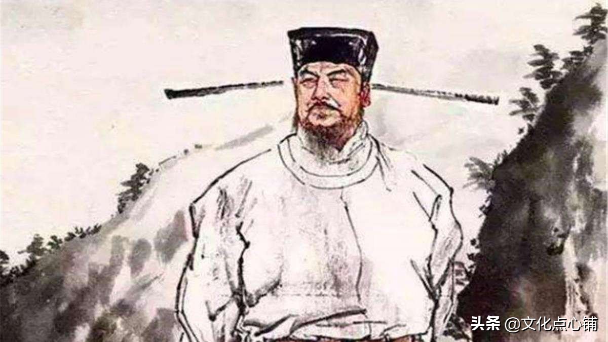 经典咏雪诗十首,十首最著名的咏雪古诗