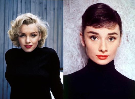 米皇羊绒是真的羊绒吗,米皇羊绒品质怎么样