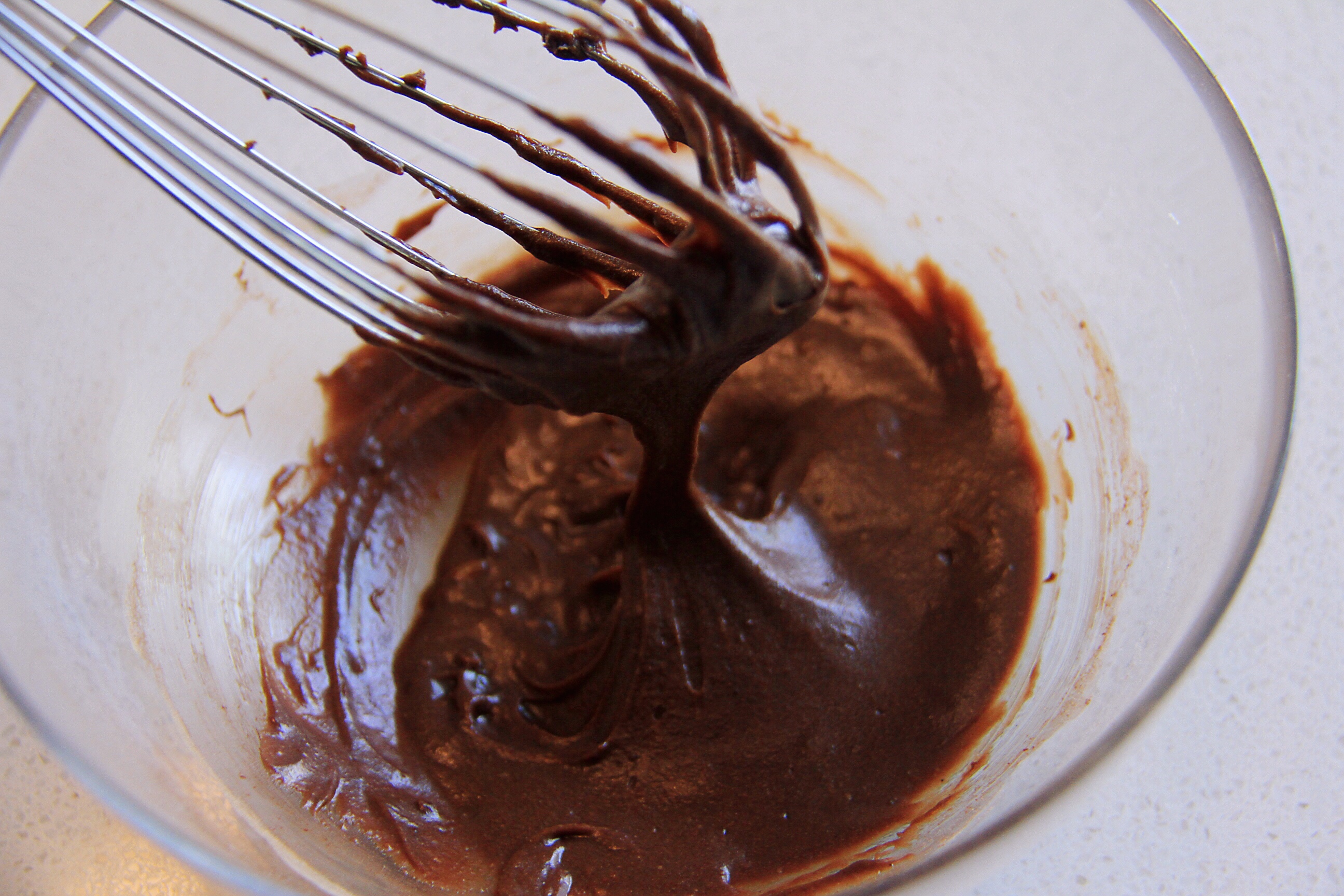 巧克力可可坚果脆片,香浓巧克力饼干