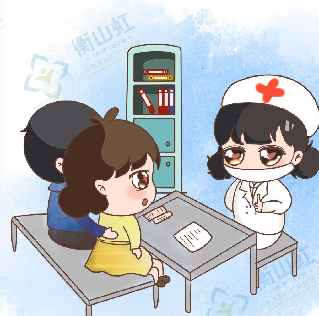 同房时疼痛难忍，小心可能患了这个病