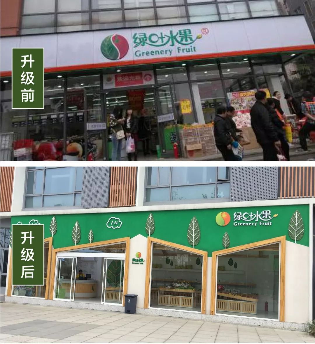 梦工场简介,梦工场品牌策划