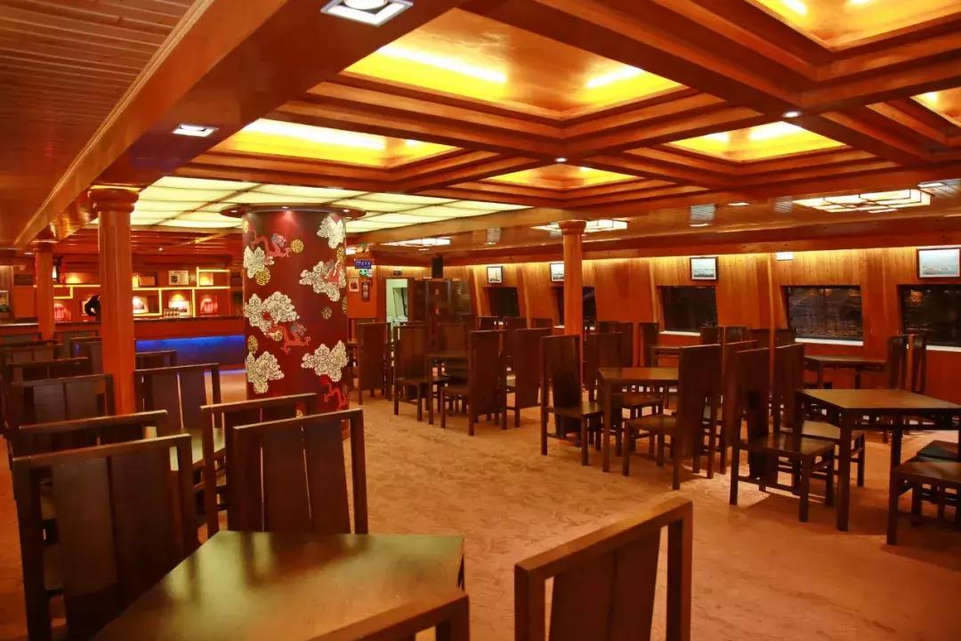 广州游轮珠江夜游旅游攻略,广州珠江新城游船