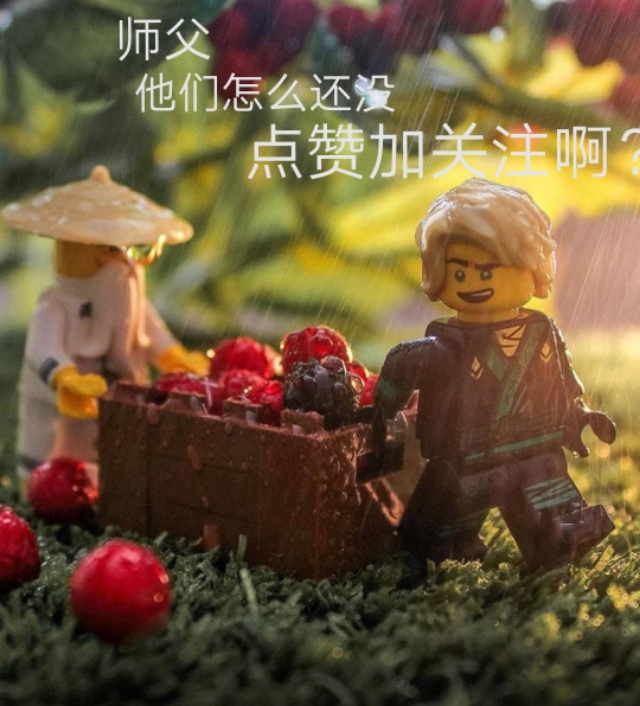 即将绝版的乐高应该买哪一件,乐高绝版1999