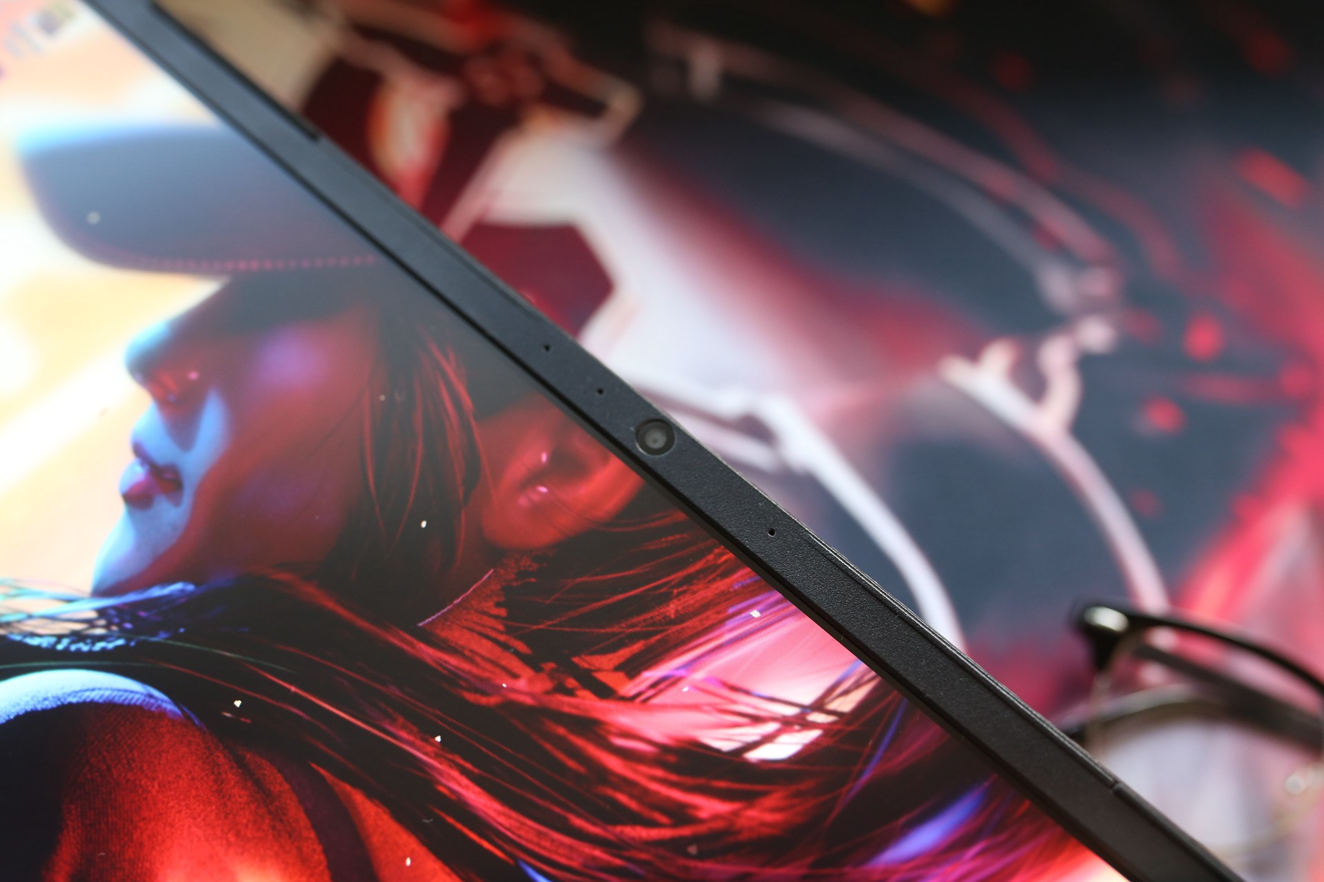 性能爆表！把台式机CPU装进笔记本，X5空妖R93900拆机评测