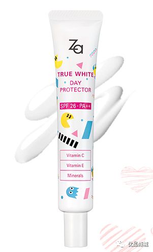 2021十大日本护肤品,日本抗糖护肤品排行榜