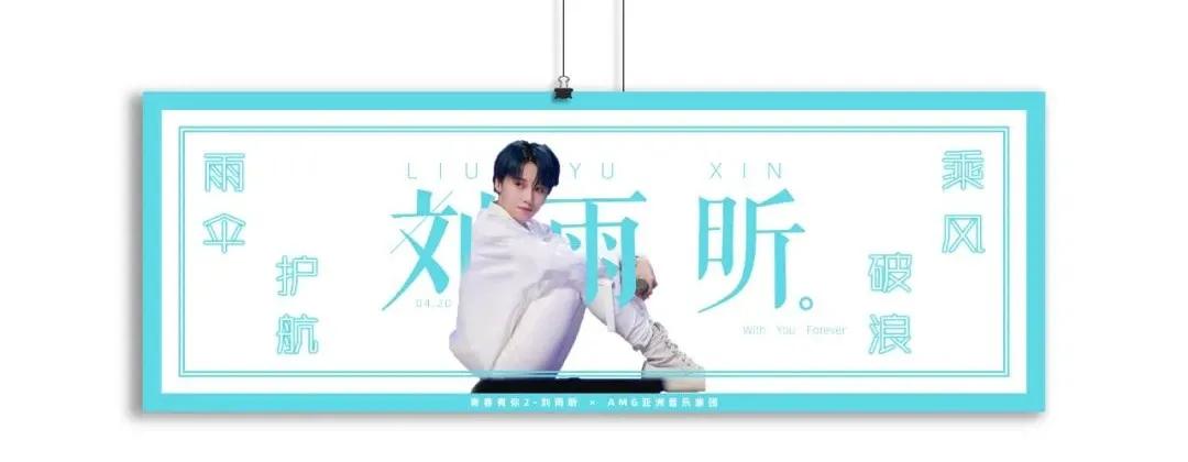 如何写好ppt文案,ppt文案过多三步教你精简