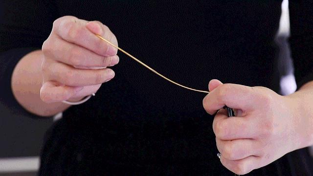 太古汇眼镜店推荐,太古汇眼镜店