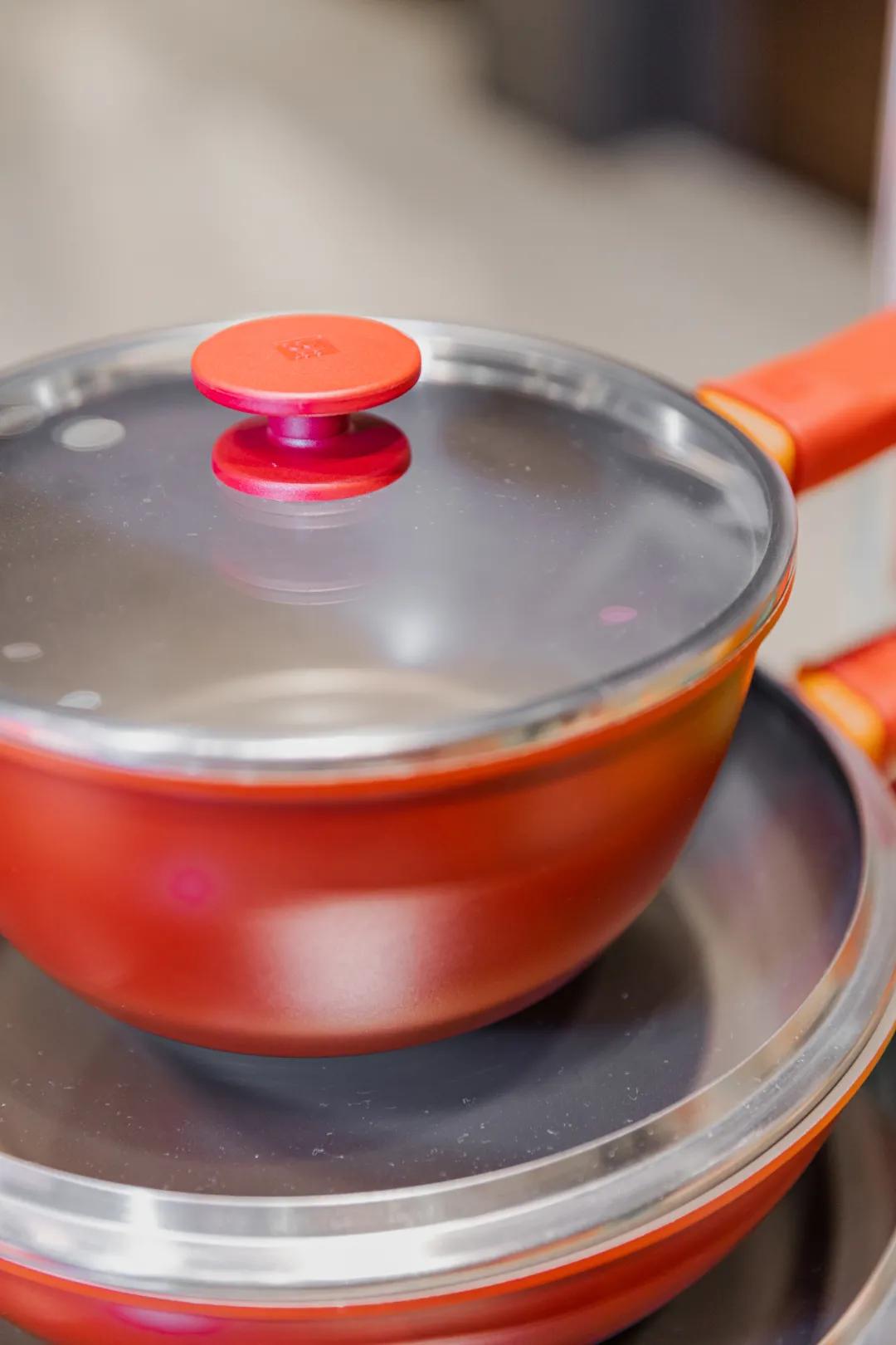 双立人亲友优惠价,2022双立人特卖