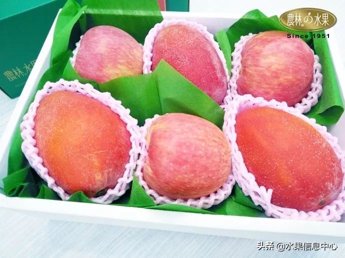 端午节和什么水果搭配,湖南端午节水果礼盒搭配