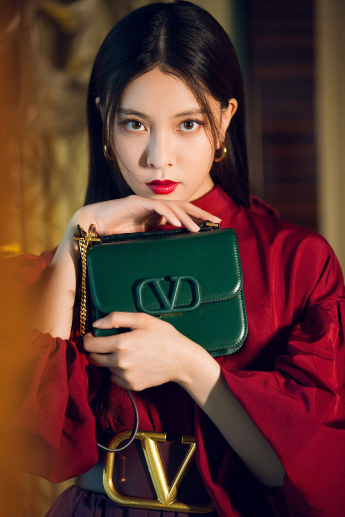 双旦惊喜券还有吗,双旦惊喜礼物是什么