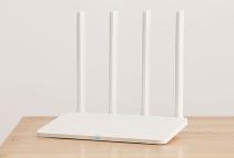 交换机和路由器的作用各是什么,交换机作用和路由器有什么区别