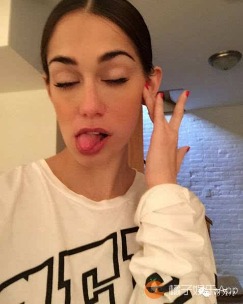 网红玻尿酸,为什么网红都打玻尿酸