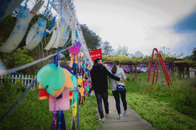 聚feel成都攻略,聚feel