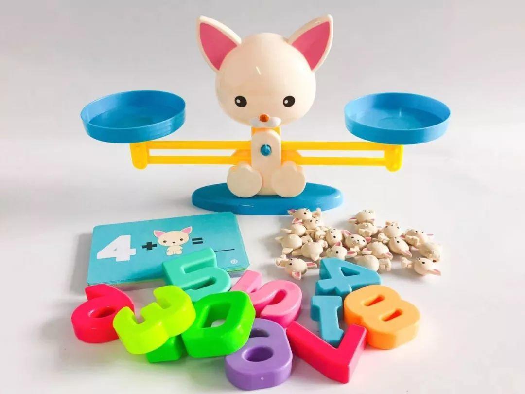 抖音上最火的十款玩具,抖音上很火的十款小玩具