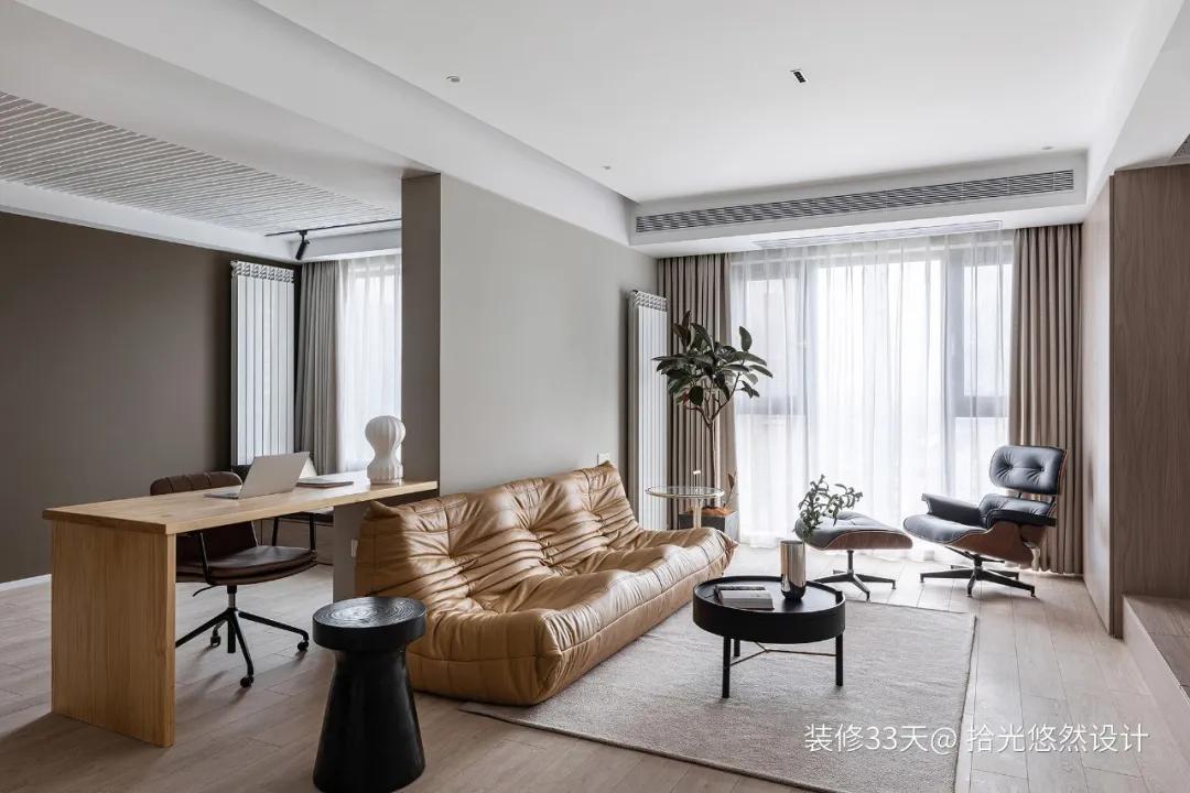 格力中央空调的缺点和优点,高效磁悬浮中央空调优点