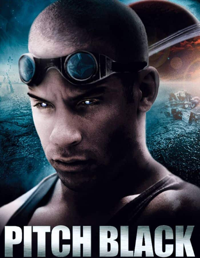 巨石强森vs范迪塞尔是第几部,范迪塞尔对付蝎子怪是第几部