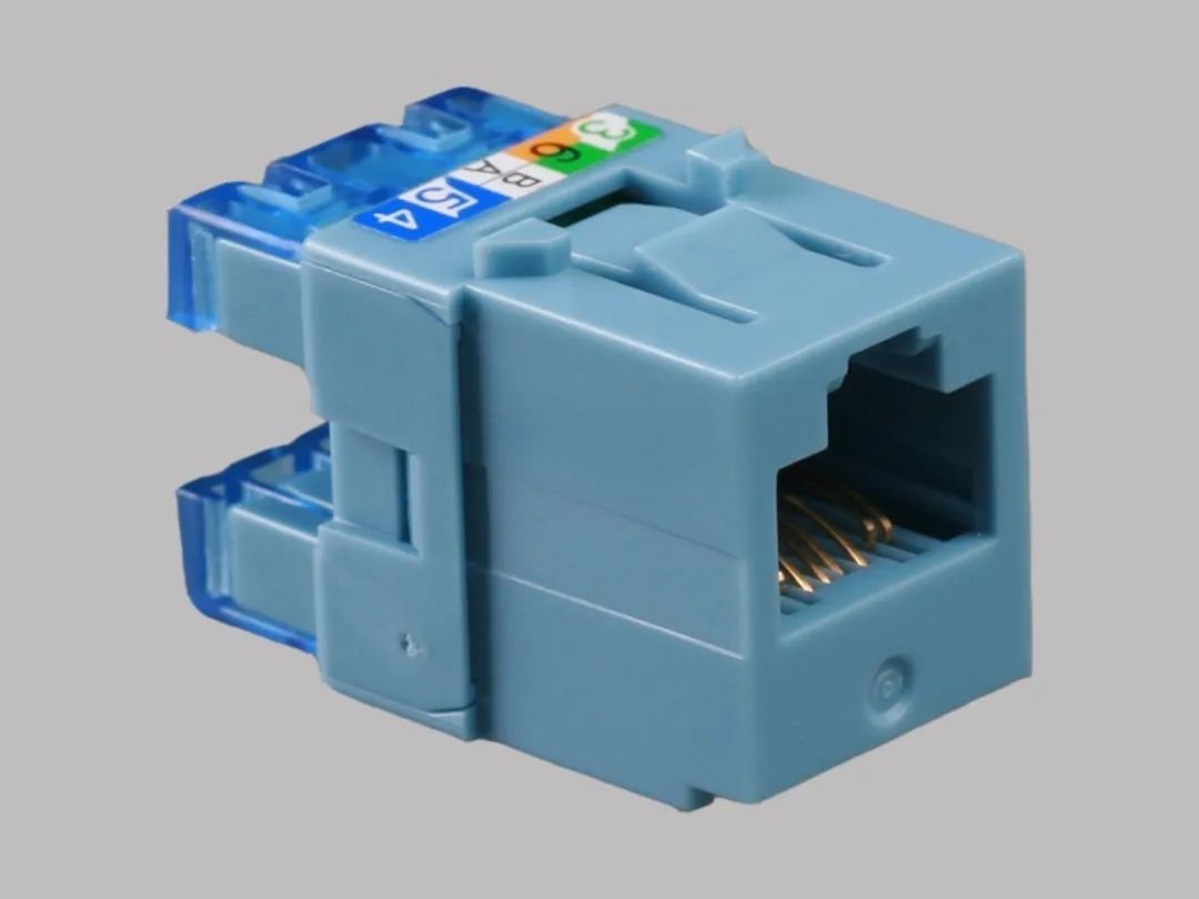 又一家三甲医院采用罗格朗综合布线解决方案：沈阳雍森医院