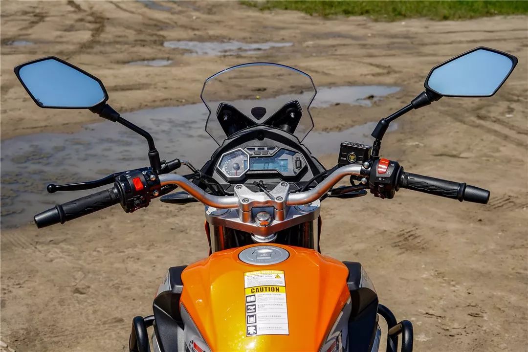 宗申rx1s拉力摩托车,愤怒的小鸟试玩