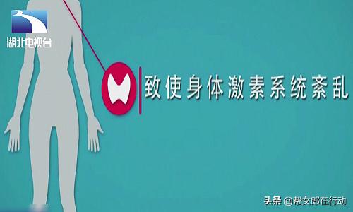 天然无副作用？女大学生“海淘”*肥药减**，四天后心脏衰竭