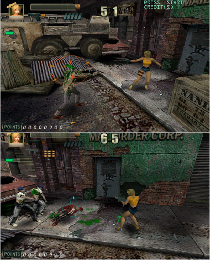 清版过关游戏新作,拳皇过关版本