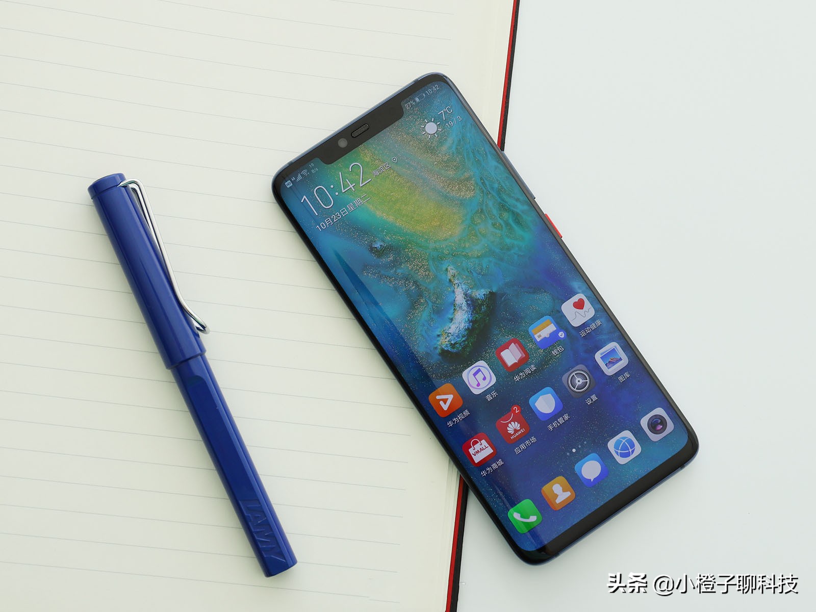 有nfc功能华为性价比高的手机,华为带有nfc性价比高的手机