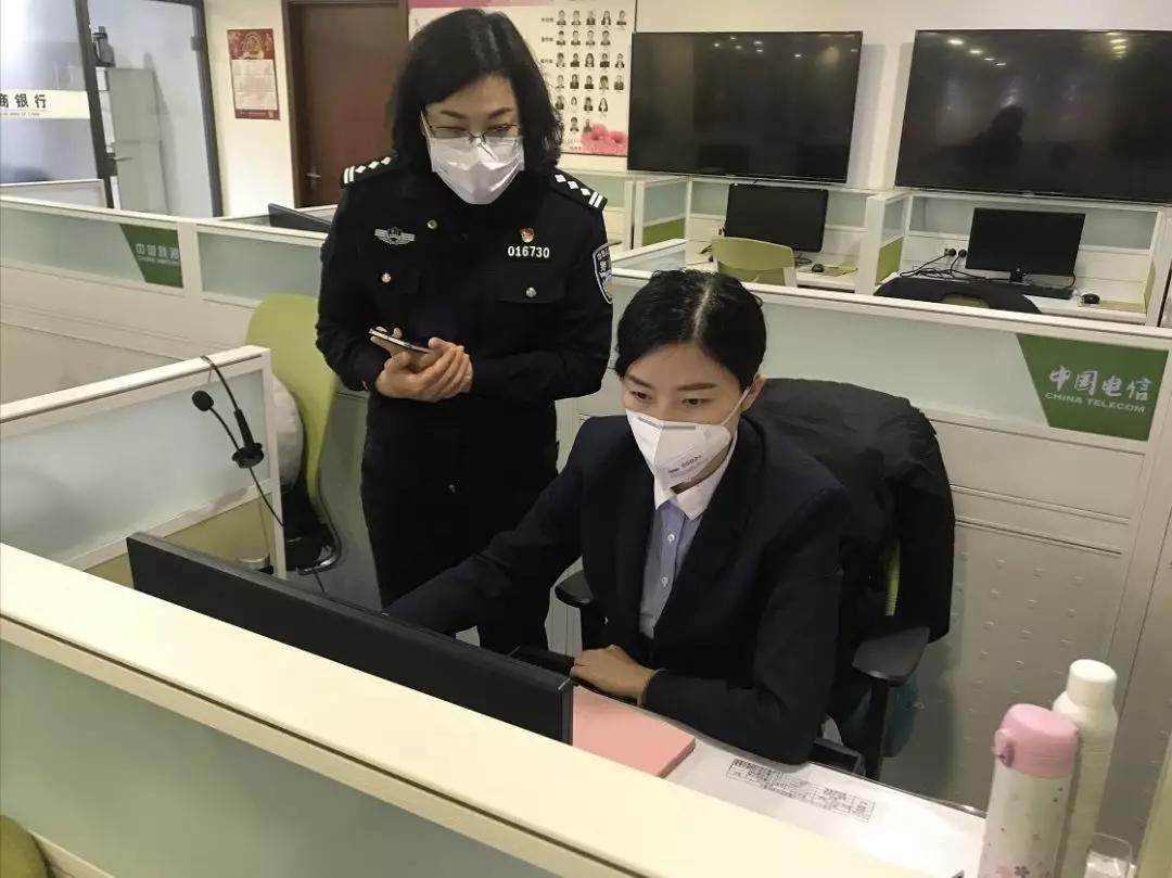 朋友圈买口罩如何防止被骗,朋友圈卖医用口罩骗局