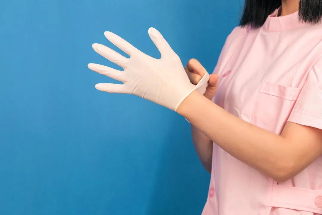 烦人的痘痘怎么来的,痘痘反复真烦人分清类型对症下药