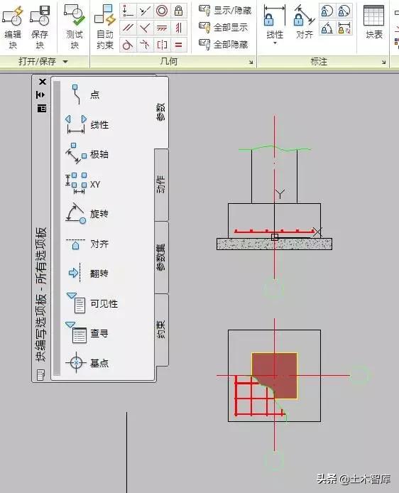 cad制图比例缩放操作方法,cad制图尺寸比例太大怎么调整