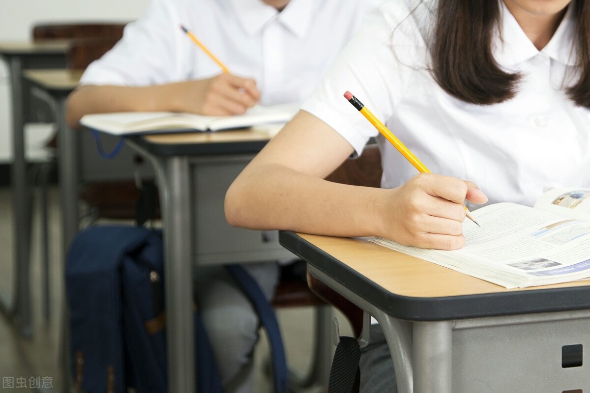 恶性肿瘤花季少女,花季少女面部恶性肿瘤