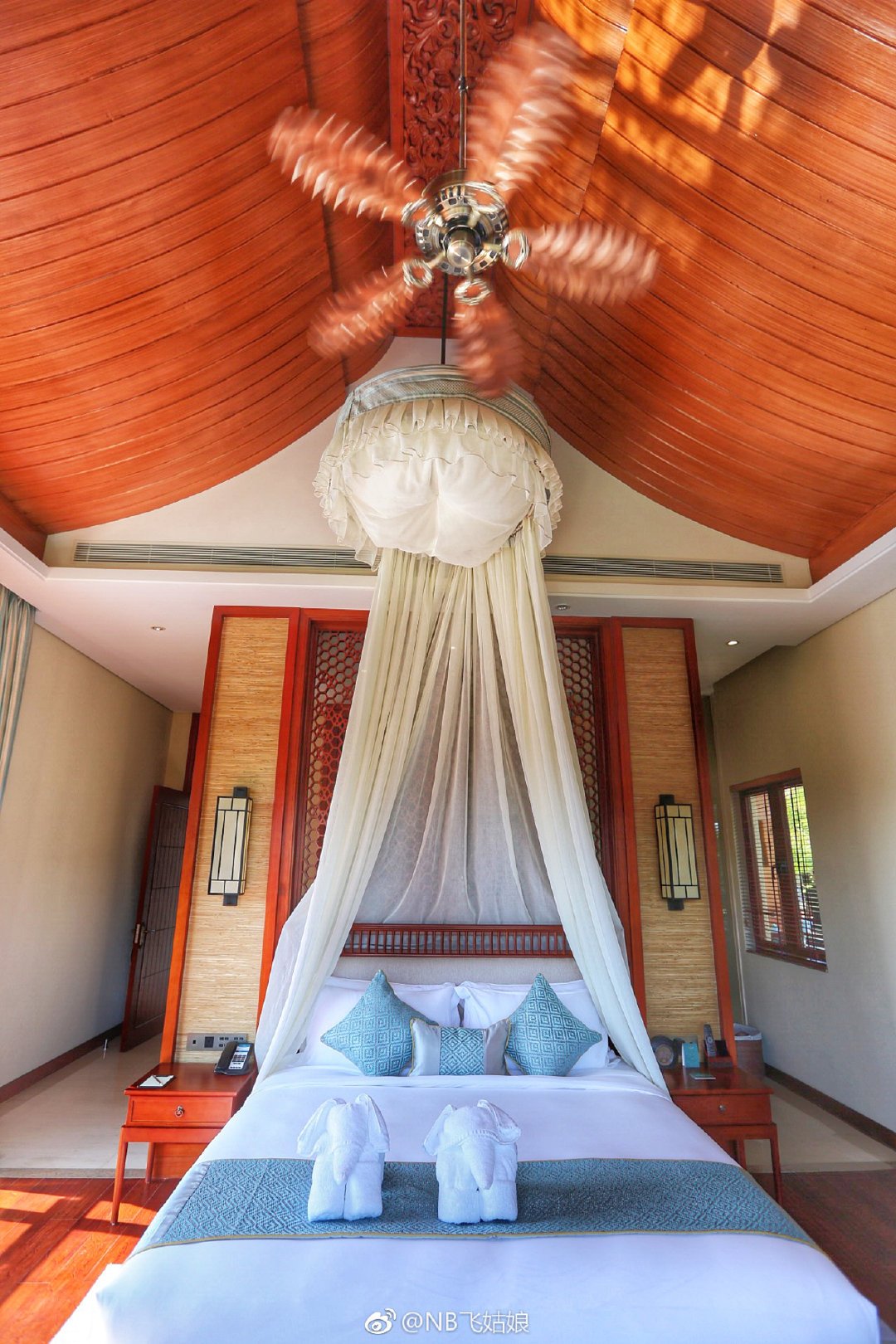 天寒地冻也有一缕阳光,寒冷的冬天寻找温暖的地方