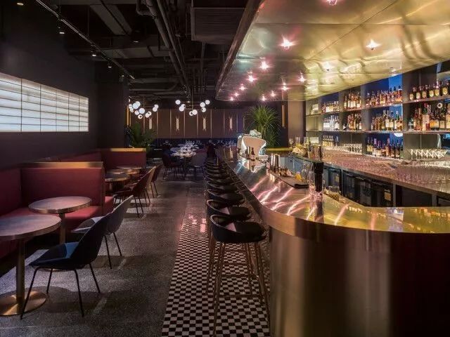 网络影院盈利模式,影院一年的盈利平衡点