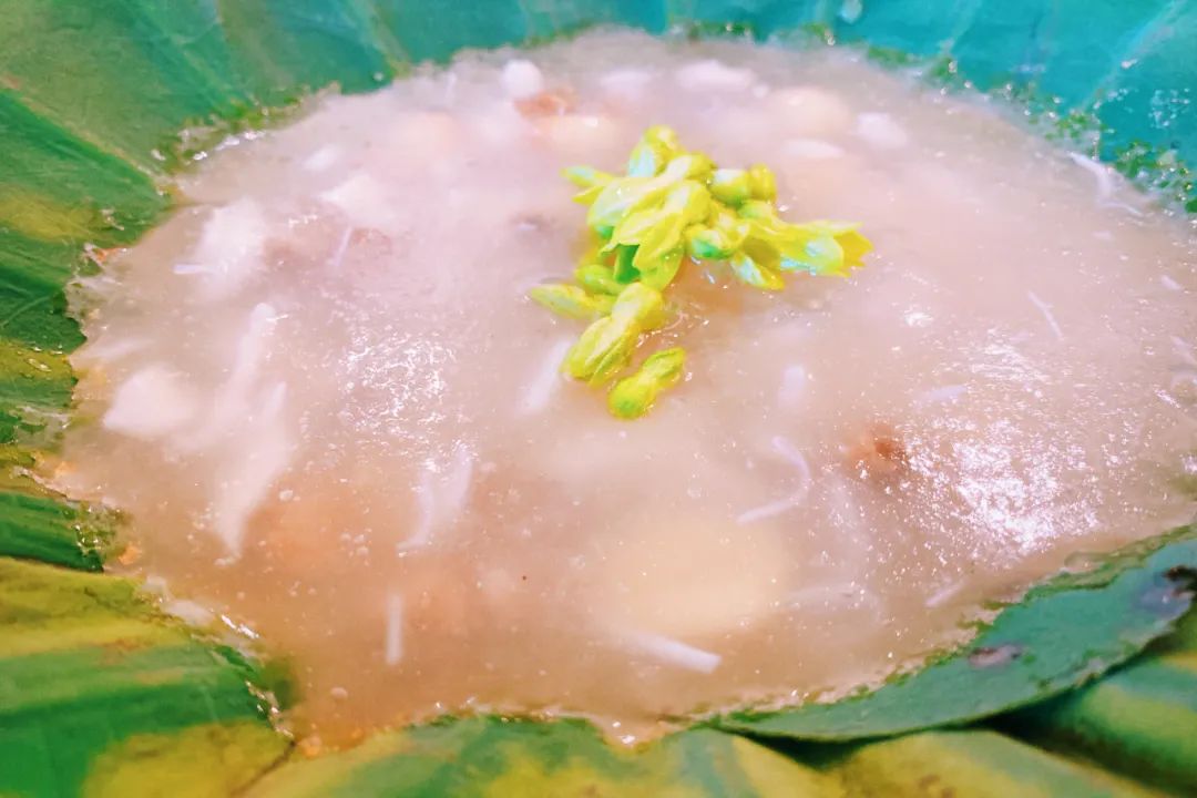 壹零贰小馆抖音团购,上海壹零贰小馆私房菜