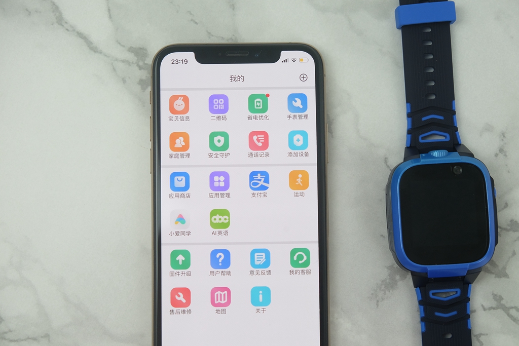 小寻电话手表x3和小米米兔4c对比,小寻x3s和小寻y2哪个值得买