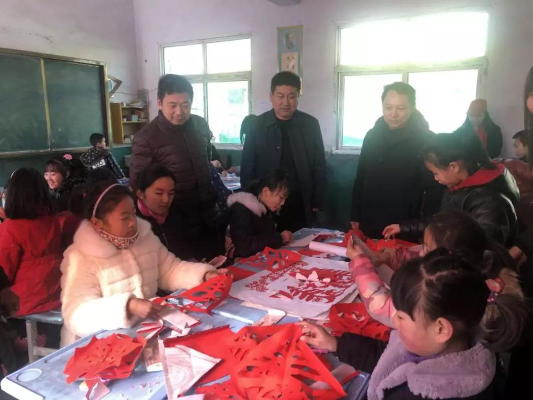 关爱农村留守儿童平安校园行活动,关爱乡村留守儿童活动