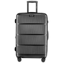 代购推荐的行李箱,代购都用什么牌子的行李箱