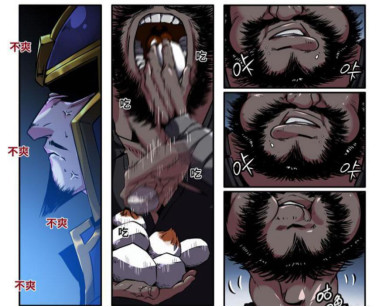 格斗史上最厉害的一战,史上最牛格斗对战