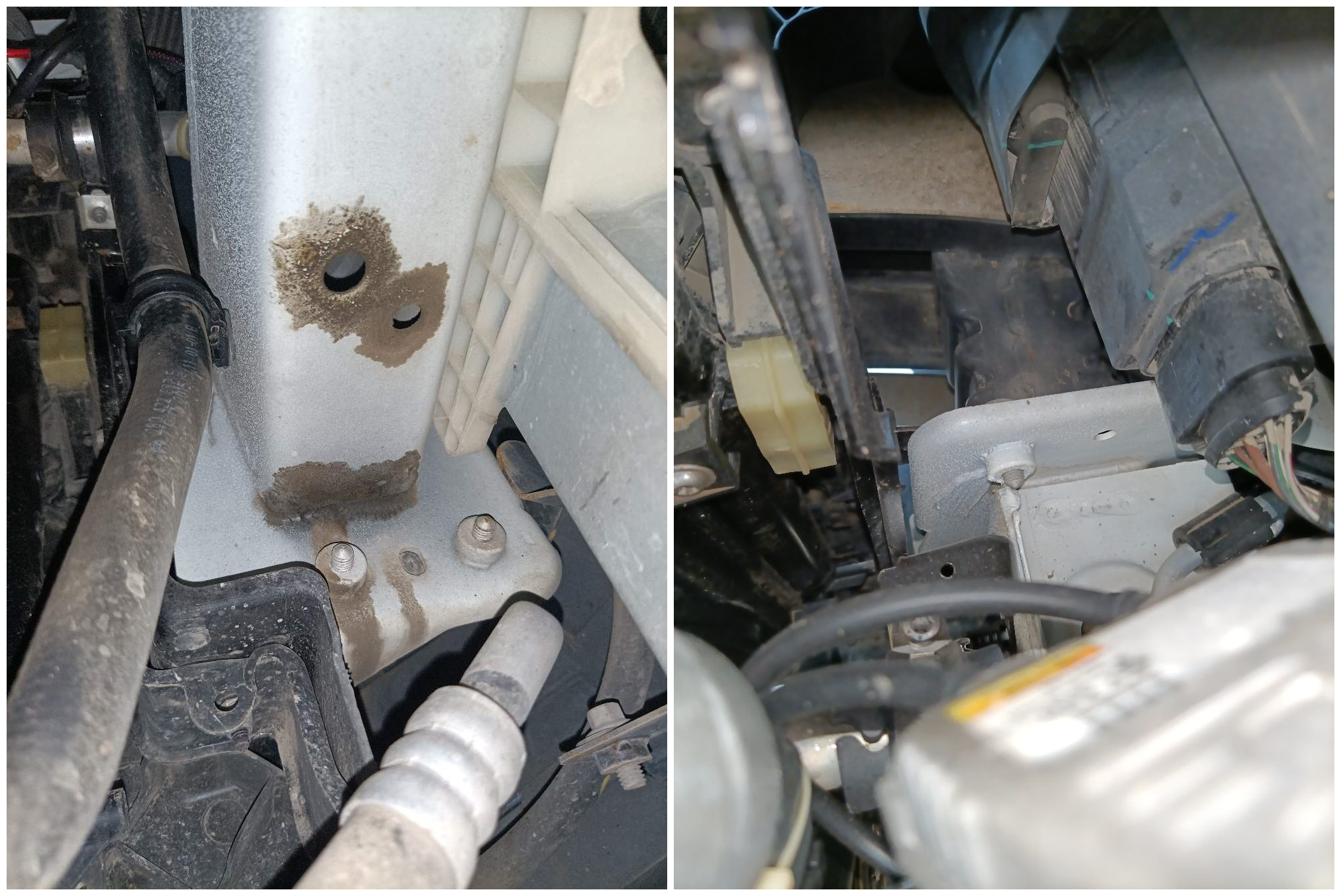 大众宝来四万以下的车,4万块左右的大众宝来