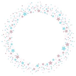 我这么快乐，是因为我有了不起的白日梦