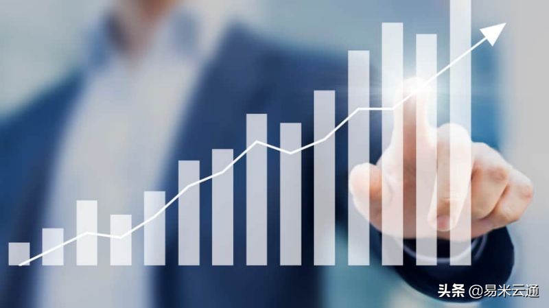 餐饮加盟企业脱颖而出,餐饮品牌快速招商加盟