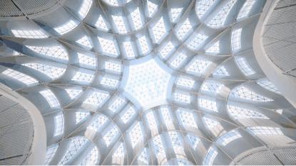 北京首都国际机场有多牛,大兴机场多牛视频