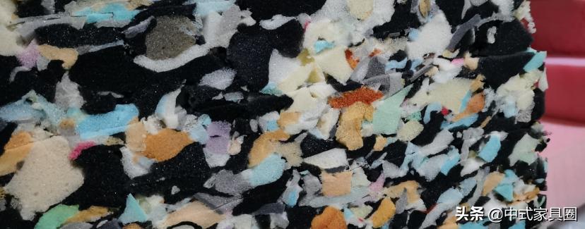 答知乎｜为什么在网上买家具老是感觉自己被坑了？