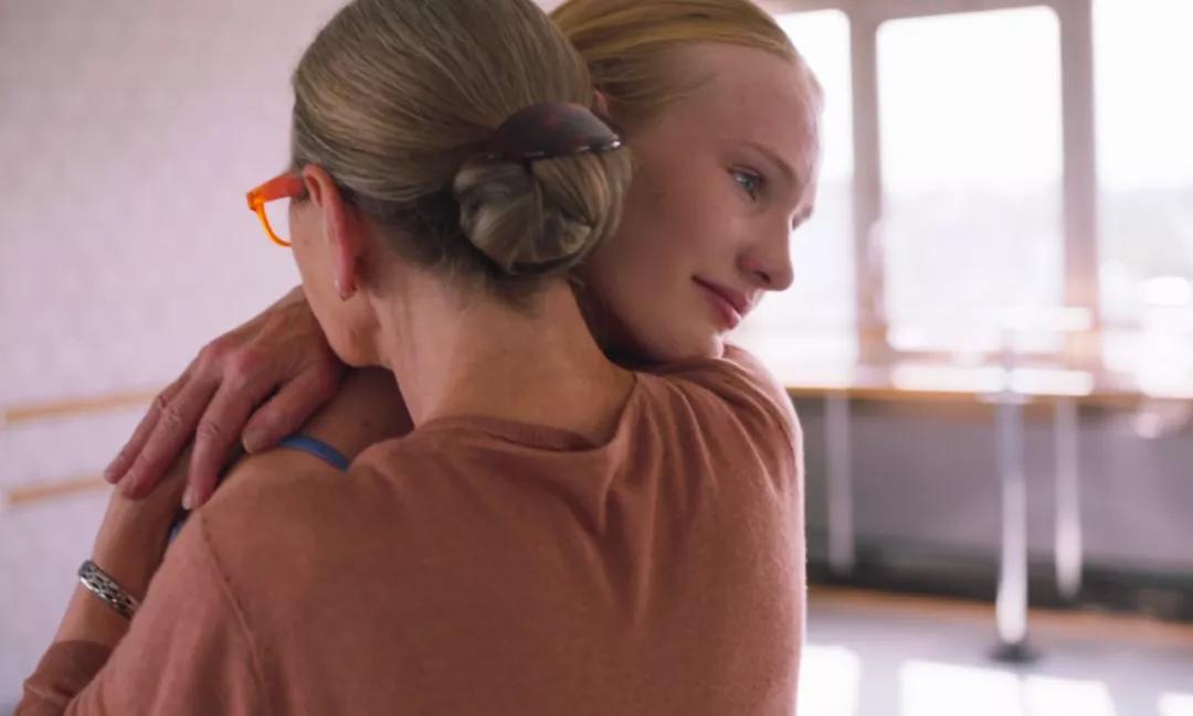 最美变性女星,最美变性女神泰国